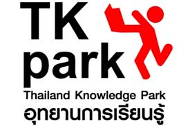 tkpark logo web