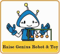 Raise-genius-lego-robot-and-toyjpegsaveforwebmedium