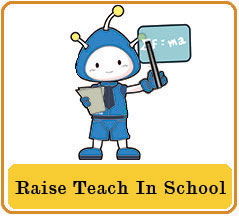 Raise-teach-lego-in-schooljpegsaveforwebhigh