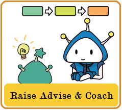 Rasie-lego-coach-and-advisejpgesaveforwebmedium