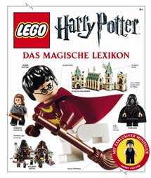 Lego-Harry-PotterJpeg