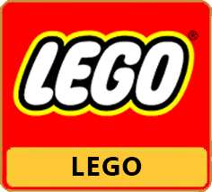 LEGO-BrandPng