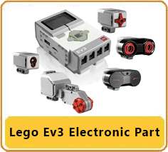 Lego-Ev3-Education-SetPng