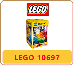 Lego_10697