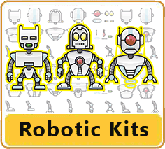 robotic-kits