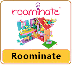 roominate-BrandPng