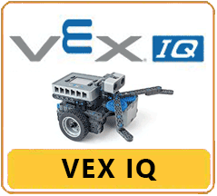 vex-BrandPng