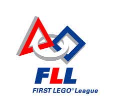 fll-first-lego-league