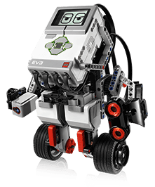 robot ev3 lego mindstorm1