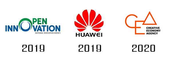 Raise Genius School Supporter, Nation Innovation Agency(OpenInnovation Program) Huawei Accelerator and CEA creative Economy Agency (TCDC)