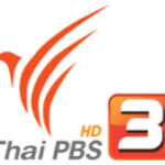 รายการ บ่ายโมงตรงประเด็น ทางสถานี Thai PBS สัมภาษณ์ วิธีสอน สร้างหุ่นยนต์ และ การสอนเขียนโปรแกรม ของ RaiseGenius