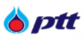 บริษัท การปิโตรเลียมแห่งประเทศไทย จำกัด มหาชน (PPT)